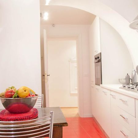 City Center Apartment Roma Quarto foto