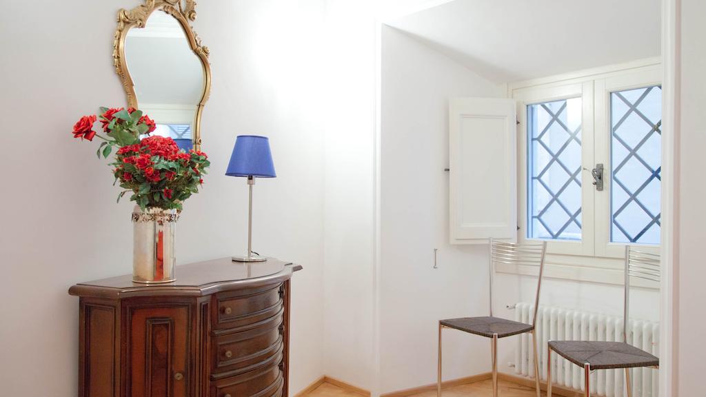 City Center Apartment Roma Quarto foto